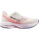 Mizuno Wave Rider 28 női futócipő