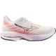 Mizuno Wave Rider 28 női futócipő