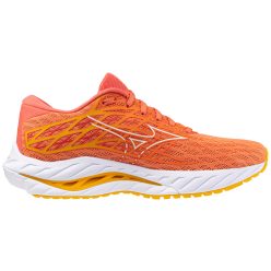 Mizuno Wave Inspire 20 női futócipő