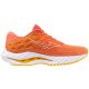Mizuno Wave Inspire 20 női futócipő