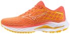 Mizuno Wave Inspire 20 női futócipő