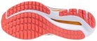 Mizuno Wave Inspire 20 női futócipő