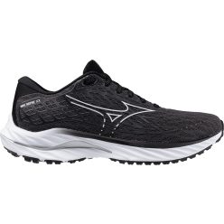 Mizuno Wave Inspire 20 női futócipő