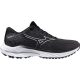 Mizuno Wave Inspire 20 női futócipő
