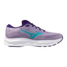 Mizuno Wave Serene női futócipő
