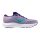 Mizuno Wave Serene női futócipő