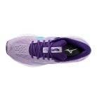 Mizuno Wave Serene női futócipő