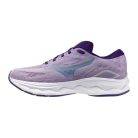 Mizuno Wave Serene női futócipő