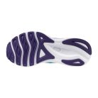 Mizuno Wave Serene női futócipő