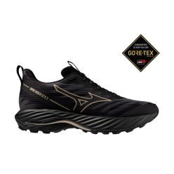 Mizuno Wave Rider GTX 2 női futócipő