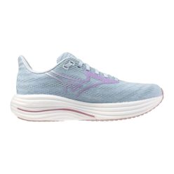 Mizuno Wave Rider 29 női futócipő