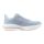 Mizuno Wave Rider 29 női futócipő