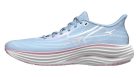 Mizuno Wave Rider 29 női futócipő