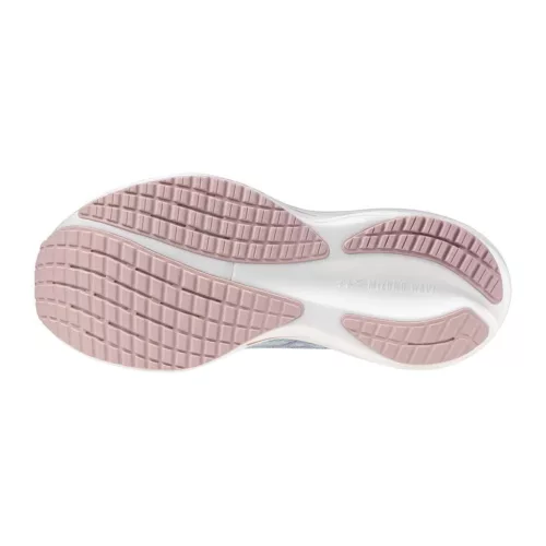 Mizuno Wave Rider 29 női futócipő