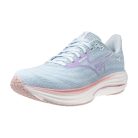 Mizuno Wave Rider 29 női futócipő