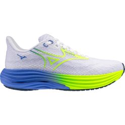 Mizuno Wave Rider 29 női futócipő