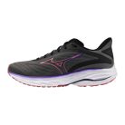 Mizuno Wave Ultima 16 női futócipő