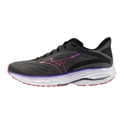 Mizuno Wave Ultima 16 női futócipő