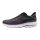 Mizuno Wave Ultima 16 női futócipő