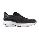 Mizuno Wave Ultima 16 női futócipő