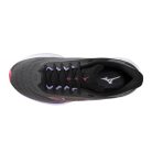 Mizuno Wave Ultima 16 női futócipő