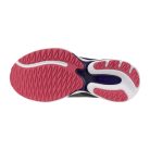 Mizuno Wave Ultima 16 női futócipő