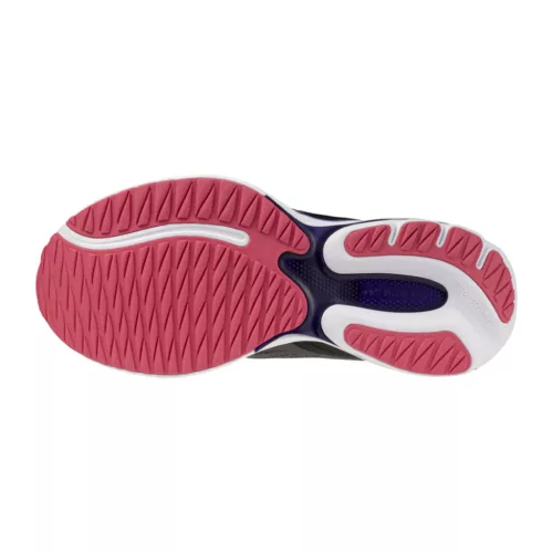 Mizuno Wave Ultima 16 női futócipő