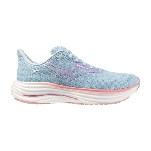 Mizuno Wave Ultima 16 női futócipő
