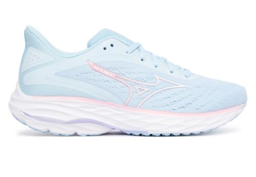 Mizuno Wave Ultima 16 női futócipő