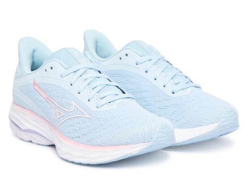 Mizuno Wave Ultima 16 női futócipő