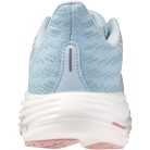 Mizuno Wave Ultima 16 női futócipő