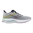 Mizuno Wave Inspire 21 női futócipő