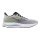 Mizuno Wave Inspire 21 női futócipő