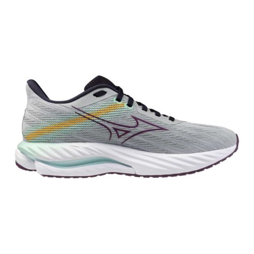 Mizuno Wave Inspire 21 női futócipő