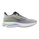 Mizuno Wave Inspire 21 női futócipő