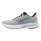 Mizuno Wave Inspire 21 női futócipő