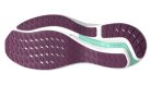 Mizuno Wave Inspire 21 női futócipő