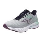 Mizuno Wave Inspire 21 női futócipő