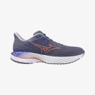 Mizuno Wave Inspire 21 női futócipő