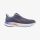 Mizuno Wave Inspire 21 női futócipő