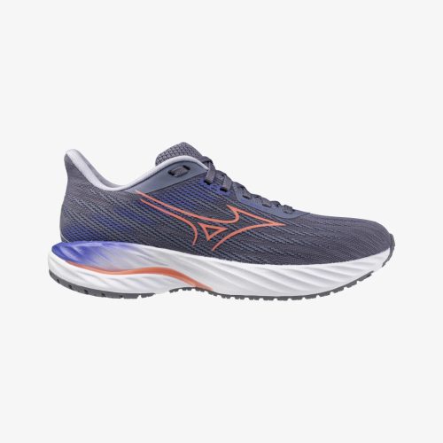 Mizuno Wave Inspire 21 női futócipő