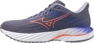 Mizuno Wave Inspire 21 női futócipő