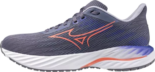 Mizuno Wave Inspire 21 női futócipő