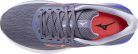 Mizuno Wave Inspire 21 női futócipő