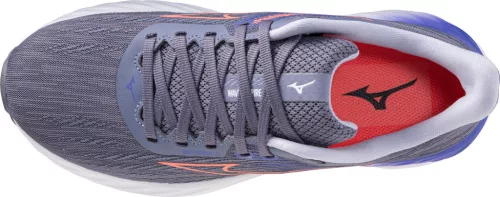 Mizuno Wave Inspire 21 női futócipő