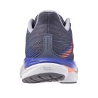 Mizuno Wave Inspire 21 női futócipő