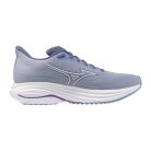 Mizuno Wave Ultima 17 női futócipő