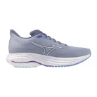 Mizuno Wave Ultima 17 női futócipő