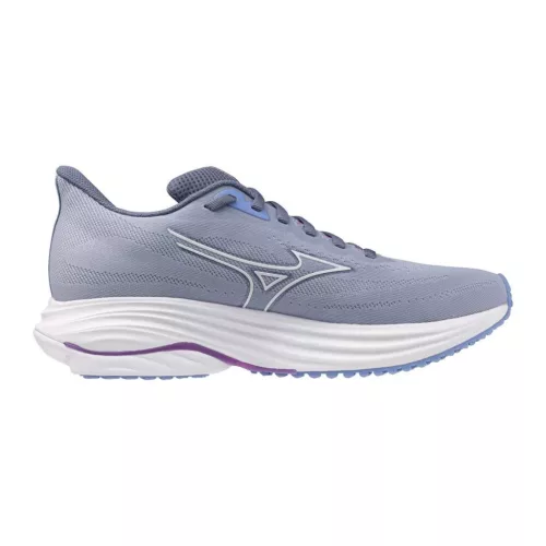 Mizuno Wave Ultima 17 női futócipő