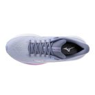 Mizuno Wave Ultima 17 női futócipő